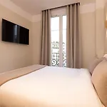 Hotel Le Daum